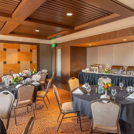 Best Western Premier Boulder Falls Inn Lebanon Eksteriør billede