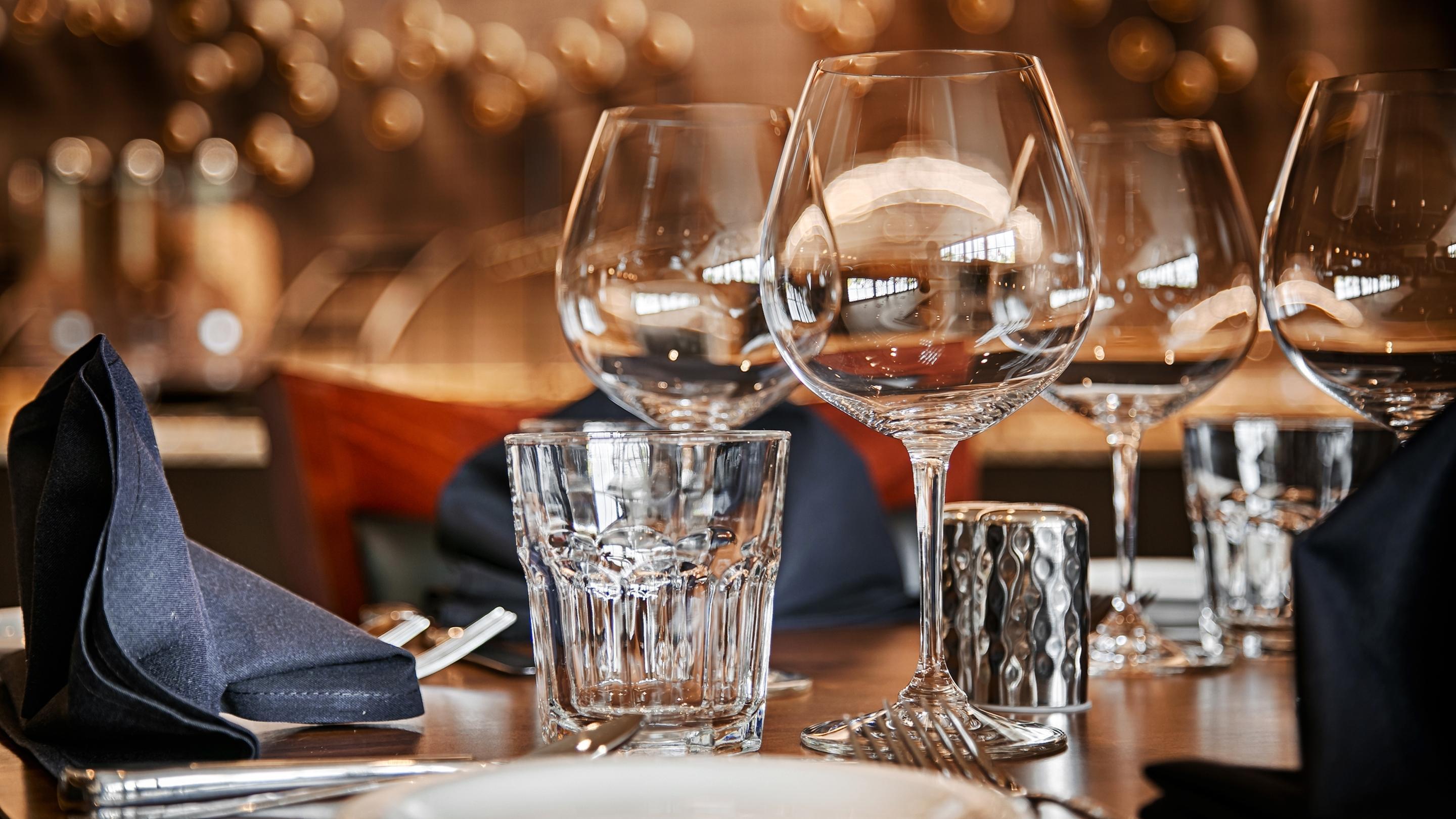 Best Western Premier Boulder Falls Inn Lebanon Eksteriør billede