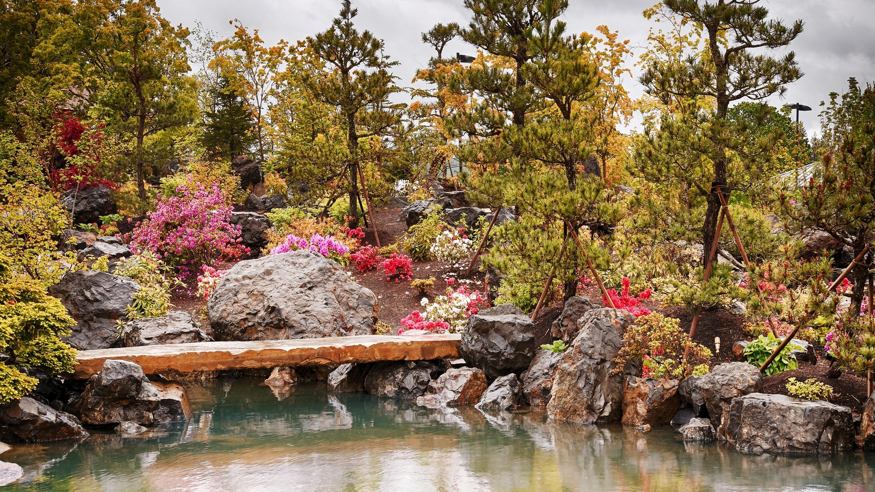 Best Western Premier Boulder Falls Inn Lebanon Eksteriør billede