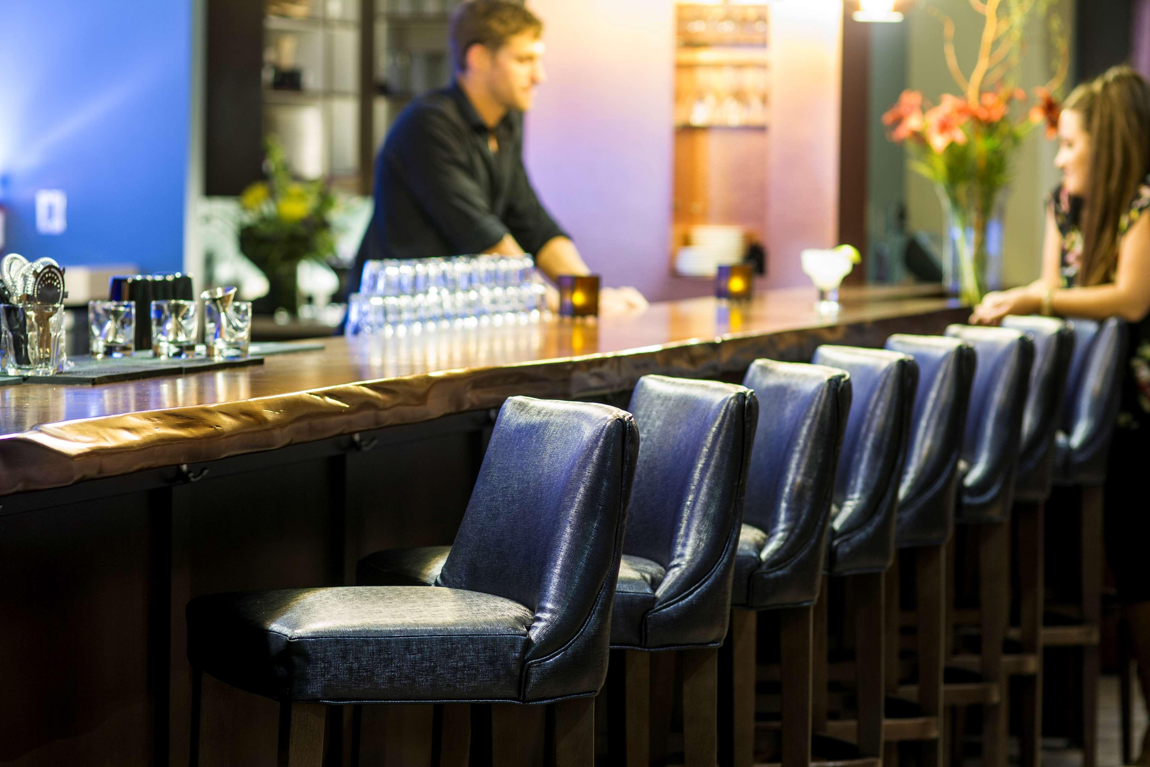 Best Western Premier Boulder Falls Inn Lebanon Eksteriør billede